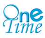 One Time LLC