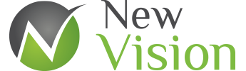 New Vision, LLC - Mobile App Development company